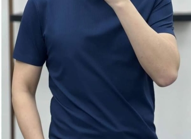 Tuấn Nga - Địa Chỉ Cung Cấp Quần Áo Thể Thao Sự Lựa Chọn Hoàn Hảo Cho Kinh Doanh