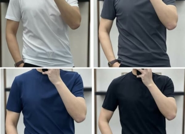 Tuấn Nga - Nguồn Cung Ứng Quần Áo Thể Thao Sự Lựa Chọn Hoàn Hảo Cho Kinh Doanh