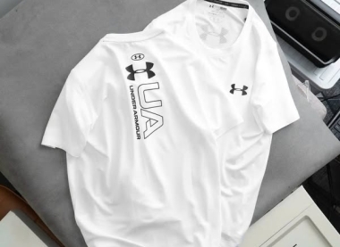 Chỗ Bán Sỉ Quần Áo Thể Thao Giá Rẻ Tuấn Nga - Lựa Chọn Đáng Tin Cậy Cho Kinh Doanh