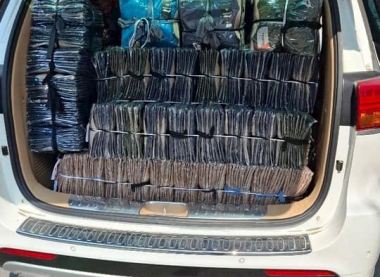 Xưởng Áo Thun Nam Giá Rẻ – Chuyên Cung Cấp Áo Thun Sỉ Số Lượng Lớn