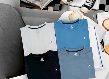 XƯỞNG MAY ÁO THUN THỂ THAO NAM GIÁ SỈ TẠI GÒ VẤP – CHUYÊN ÁO POLO, ÁO ĐỒNG PHỤC UY TÍN