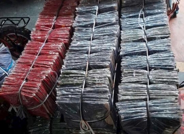 ÁO THUN NAM THỂ THAO GIÁ RẺ – NHẬN SỈ SỐ LƯỢNG LỚN TẠI XƯỞNG 