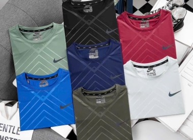 Tại Sao Nên Chọn Xưởng May Thay Vì Mua Từ Đại Lý?