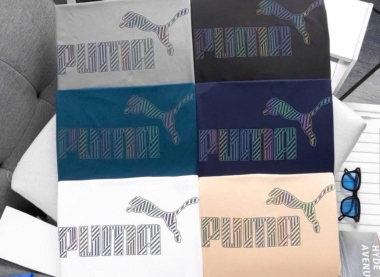 Xưởng May Áo Thun Nam Tại Hóc Môn – Sản Xuất & Phân Phối Sỉ Toàn Quốc