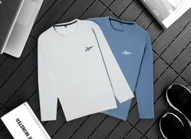 Xưởng áo thun nam tại Tân Phú | Áo thun thể thao nam chất lượng, giá rẻ