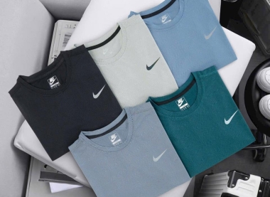 XƯỞNG ÁO THUN NAM GIÁ SỈ TẠI QUẬN BÌNH THẠNH – MẪU ĐẸP, FORM CHUẨN, GIÁ TẬN XƯỞNG