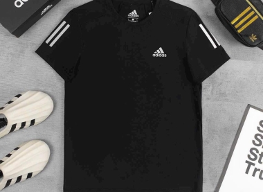  XƯỞNG ÁO THUN NAM GIÁ SỈ TẠI QUẬN 5 – MẪU MỚI VỀ LIÊN TỤC – NHẬN GIA CÔNG