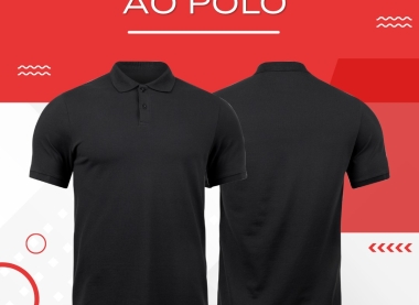 XƯỞNG CHUYÊN SỈ ÁO THUN NAM – GIÁ GỐC TẠI XƯỞNG – HÀNG SẴN KHO – GIAO TOÀN QUỐC