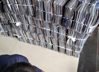 XƯỞNG SỈ ÁO THUN NAM TẠI QUẬN 6 – UY TÍN, GIÁ TỐT CHO KHÁCH SỈ