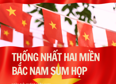 TRI ÂN KHÁCH HÀNG DỊP 30/4 VÀ 1/5 - XƯỞNG ÁO THUN NAM GIÁ RẺ