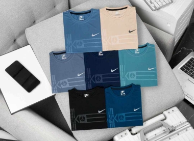 XƯỞNG CHUYÊN CUNG CẤP ÁO THỂ THAO GIÁ SỈ – MAY THEO YÊU CẦU, GIAO HÀNG TOÀN QUỐC