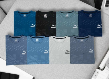 XƯỞNG MAY ÁO THUN THEO YÊU CẦU – GIÁ SỈ, CHẤT LƯỢNG CAO, GIAO HÀNG TOÀN QUỐC