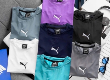 Cách Phân Biệt Vải Thể Thao Tốt Khi Mua Áo Sỉ