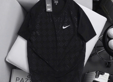 XƯỞNG MAY ĐỒ THỂ THAO – CHUYÊN SẢN XUẤT & CUNG CẤP QUẦN ÁO THỂ THAO GIÁ SỈ