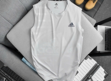 XƯỞNG CHUYÊN SỈ ÁO THUN NAM TẠI BÌNH TÂN – GIÁ GỐC, MẪU ĐẸP, GIAO NHANH TOÀN KHU VỰC