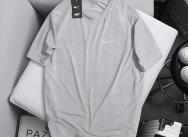 Top Mẫu Áo Thể Thao Nam Bán Chạy Nhất Hiện Nay Tại Xưởng