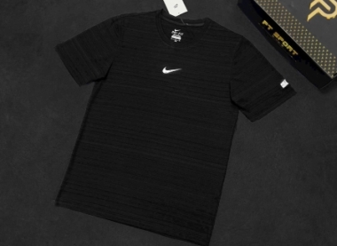 XƯỞNG CHUYÊN SỈ ÁO THUN NAM TẠI QUẬN 8 – GIÁ GỐC TẠI XƯỞNG, CHẤT LƯỢNG HÀNG ĐẦU, GIAO HÀNG TOÀN TP.HCM