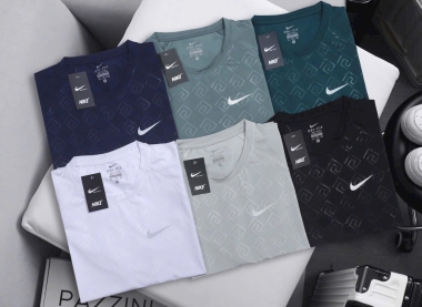 XƯỞNG ÁO THUN NAM GIÁ SỈ – NHẬN ĐẶT HÀNG SỐ LƯỢNG LỚN, GIAO TOÀN QUỐC