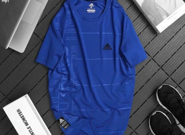 XƯỞNG SỈ ÁO THUN THỂ THAO – GIÁ TỐT, CHẤT LƯỢNG CAO