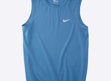 XƯỞNG SẢN XUẤT ÁO THỂ THAO GIÁ SỈ – MẪU ĐA DẠNG, CHẤT LƯỢNG CAO