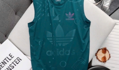 Áo thun nam ba lỗ