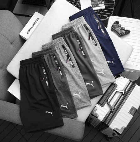 Quần thể thao nam