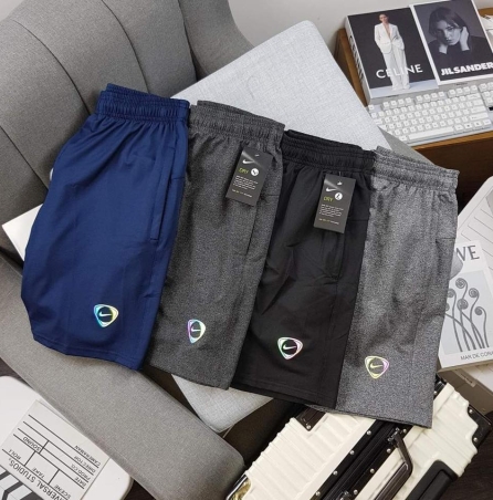 Quần thể thao nam