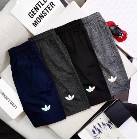 Quần thể thao nam