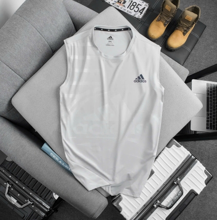 Sát nách thun lạnh ép văn