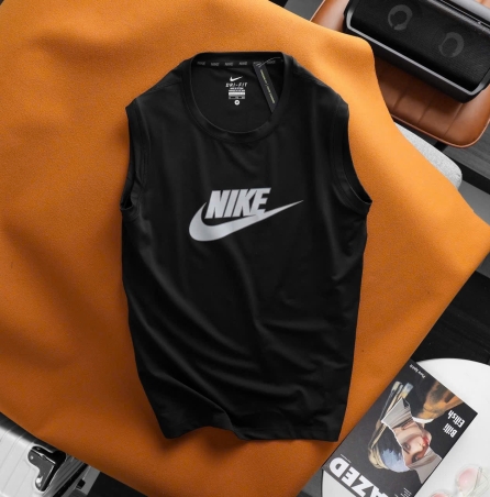 Áo thể thao nike