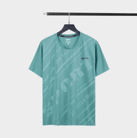 Mẫu áo mới thể thao