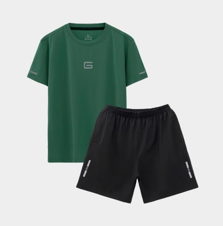 Sét đồ mẫu mới có đủ màu hot 