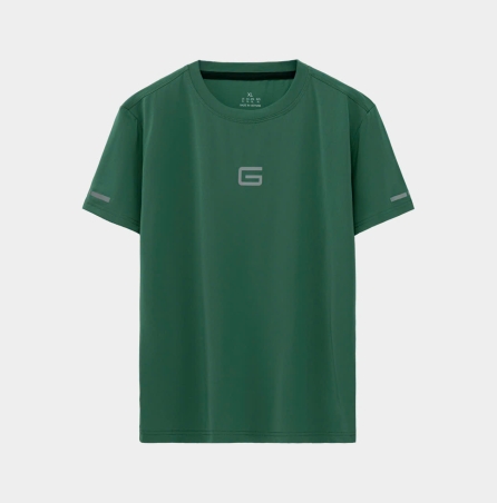 Áo Thun mẫu mới có đủ tất cả màu 