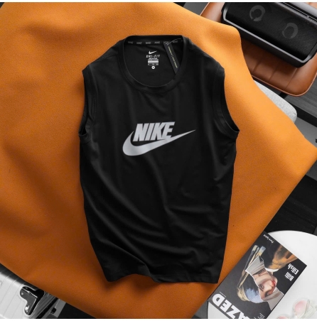 Áo thể thao nike
