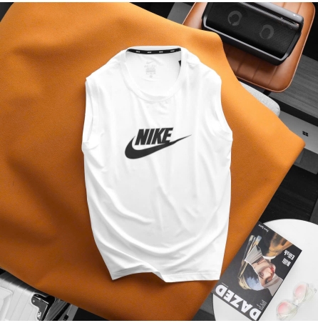 Áo thể thao nike