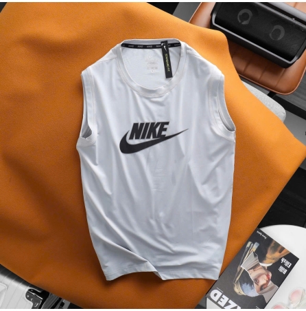 Áo thể thao nike