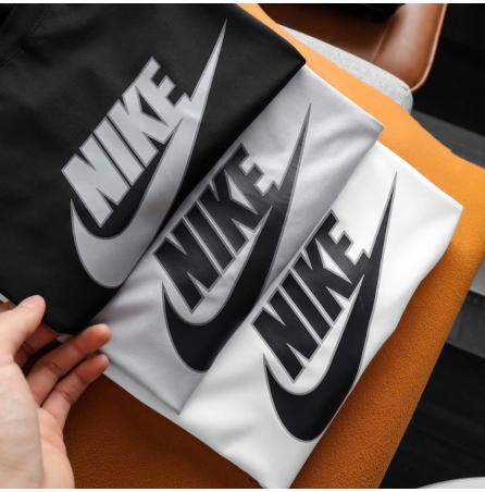Áo thể thao nike