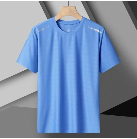 Áo Thun mẫu mới ngắn có đủ màu 