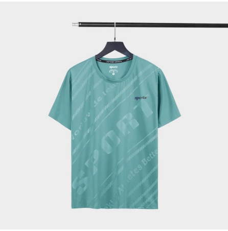 Mẫu áo mới thể thao