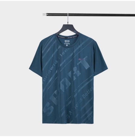 Mẫu áo mới thể thao