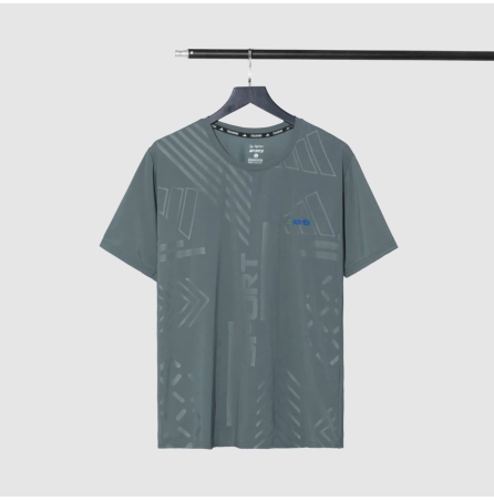 Mẫu áo mới thể thao