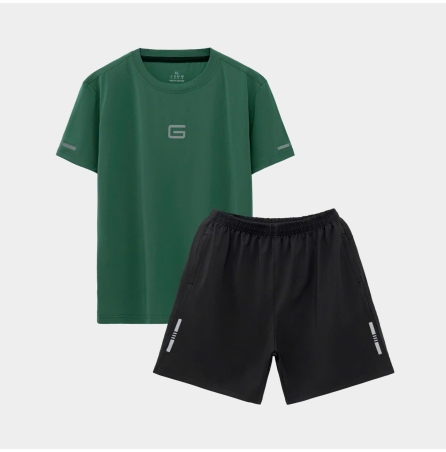 Sét đồ mẫu mới có đủ màu hot 