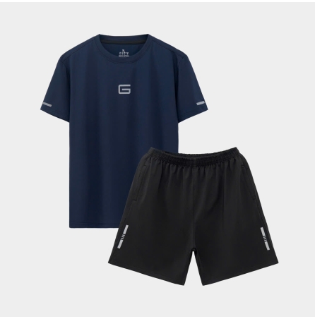 Sét đồ mẫu mới có đủ màu hot 