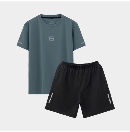 Sét đồ mẫu mới có đủ màu hot 