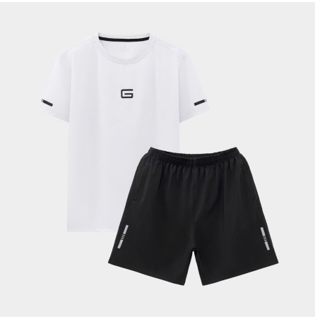 Sét đồ mẫu mới có đủ màu hot 