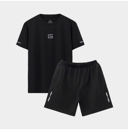 Sét đồ mẫu mới có đủ màu hot 