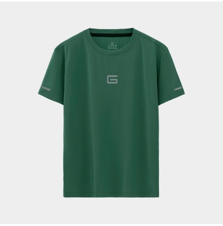 Áo Thun mẫu mới có đủ tất cả màu 