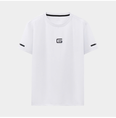 Áo Thun mẫu mới có đủ tất cả màu 