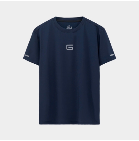 Áo Thun mẫu mới có đủ tất cả màu 