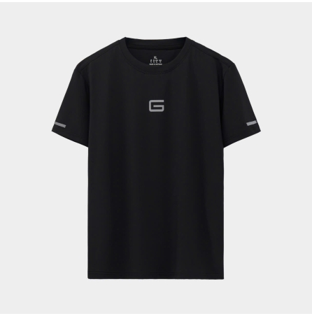 Áo Thun mẫu mới có đủ tất cả màu 